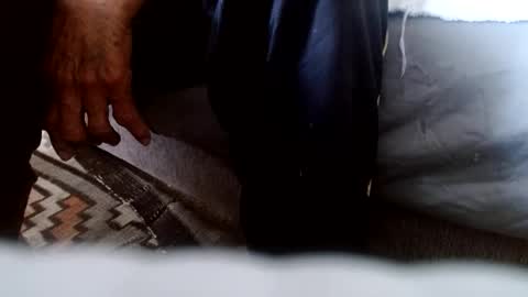 smallmalelass online show from January 28, 2025, 6:28 pm