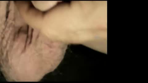 Snapshot of smallman695 chatting on November 6, 2025, 2:34 am smallman695 online show from November 6, 2025, 2:34 am