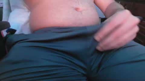 Snapshot of smallmeatx chatting on October 27, 2025, 6:39 am smallmeatx online show from October 27, 2025, 6:39 am