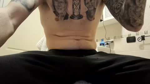 smallone8825 online show from January 25, 2025, 9:36 am