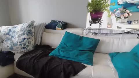 Snapshot of smallpenisbigtongue chatting on January 20, 2025, 8:29 pm Daddy online show from January 20, 2025, 8:29 pm