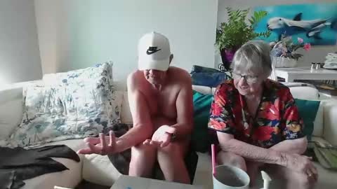 Snapshot of smallpenisbigtongue chatting on February 9, 2025, 4:40 pm Daddy online show from February 9, 2025, 4:40 pm