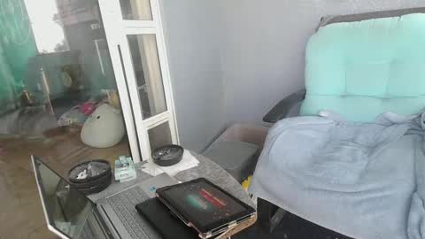 Snapshot of smallpenisbigtongue chatting on October 4, 2025, 1:53 pm Daddy online show from October 4, 2025, 1:53 pm