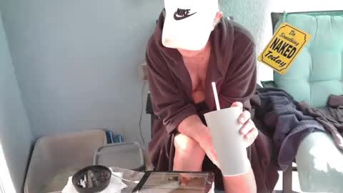 Snapshot of smallpenisbigtongue chatting on December 5, 2025, 3:20 pm Daddy online show from December 5, 2025, 3:20 pm