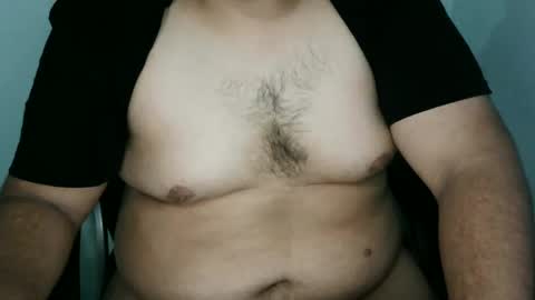 smallrod14 online show from January 18, 2025, 6:56 am