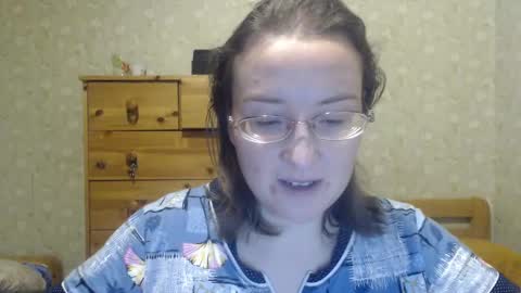 Snapshot of smart_rose chatting on January 6, 2025, 2:15 am smart_rose online show from January 6, 2025, 2:15 am