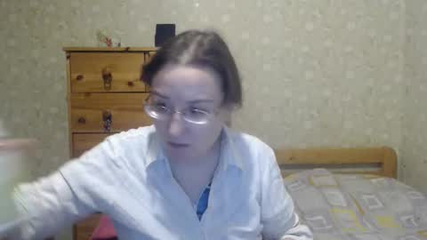 Snapshot of smart_rose chatting on January 16, 2025, 7:20 pm smart_rose online show from January 16, 2025, 7:20 pm