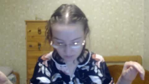 Snapshot of smart_rose chatting on January 19, 2025, 9:02 pm smart_rose online show from January 19, 2025, 9:02 pm