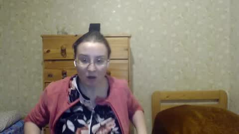 Snapshot of smart_rose chatting on January 21, 2025, 6:55 pm smart_rose online show from January 21, 2025, 6:55 pm
