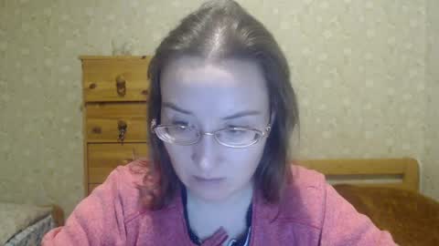 Snapshot of smart_rose chatting on January 29, 2025, 5:35 pm smart_rose online show from January 29, 2025, 5:35 pm