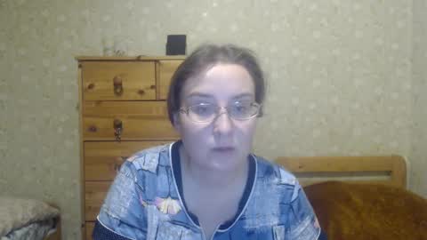 Snapshot of smart_rose chatting on February 1, 2025, 6:51 pm smart_rose online show from February 1, 2025, 6:51 pm
