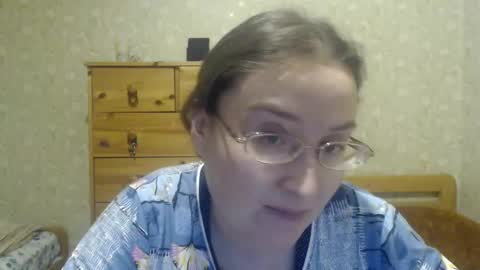 Snapshot of smart_rose chatting on February 1, 2025, 10:02 pm smart_rose online show from February 1, 2025, 10:02 pm