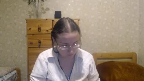 Snapshot of smart_rose chatting on February 4, 2025, 8:59 pm smart_rose online show from February 4, 2025, 8:59 pm