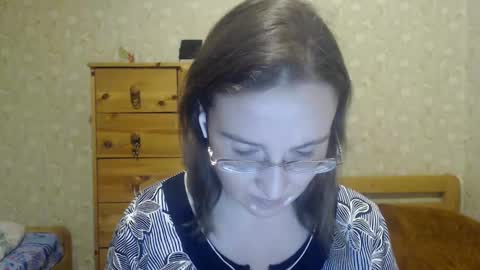 Snapshot of smart_rose chatting on February 12, 2025, 1:19 am smart_rose online show from February 12, 2025, 1:19 am