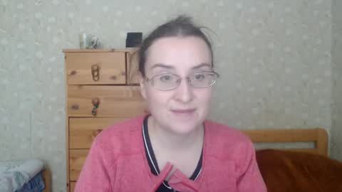 Snapshot of smart_rose chatting on February 13, 2025, 12:54 pm smart_rose online show from February 13, 2025, 12:54 pm