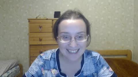 Snapshot of smart_rose chatting on March 8, 2025, 2:30 pm smart_rose online show from March 8, 2025, 2:30 pm