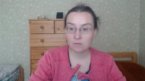 Snapshot of smart_rose chatting on March 9, 2025, 11:58 am smart_rose online show from March 9, 2025, 11:58 am