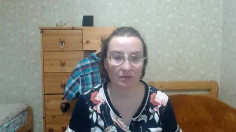 Snapshot of smart_rose chatting on September 30, 2025, 2:44 pm smart_rose online show from September 30, 2025, 2:44 pm