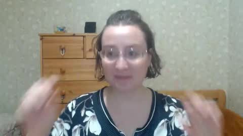 Snapshot of smart_rose chatting on October 4, 2025, 1:53 pm smart_rose online show from October 4, 2025, 1:53 pm