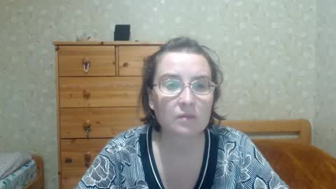 Snapshot of smart_rose chatting on October 9, 2025, 6:50 pm smart_rose online show from October 9, 2025, 6:50 pm