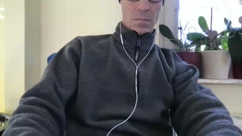 Snapshot of smart_sex69 chatting on December 30, 2024, 11:04 am smart_sex69 online show from December 30, 2024, 11:04 am