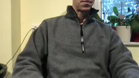 Snapshot of smart_sex69 chatting on January 2, 2025, 7:12 am smart_sex69 online show from January 2, 2025, 7:12 am