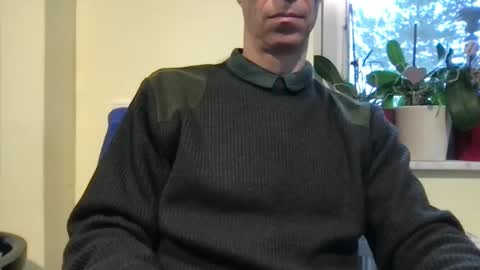 Snapshot of smart_sex69 chatting on January 3, 2025, 8:00 am smart_sex69 online show from January 3, 2025, 8:00 am