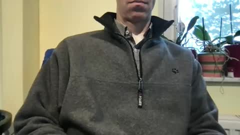 Snapshot of smart_sex69 chatting on January 16, 2025, 8:54 am smart_sex69 online show from January 16, 2025, 8:54 am