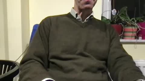 Snapshot of smart_sex69 chatting on January 20, 2025, 6:32 pm smart_sex69 online show from January 20, 2025, 6:32 pm