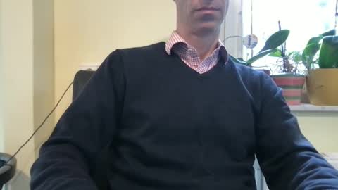 Snapshot of smart_sex69 chatting on February 27, 2025, 12:13 pm smart_sex69 online show from February 27, 2025, 12:13 pm