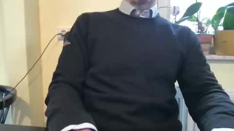 Snapshot of smart_sex69 chatting on February 28, 2025, 8:09 am smart_sex69 online show from February 28, 2025, 8:09 am