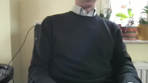 Snapshot of smart_sex69 chatting on March 11, 2025, 8:30 am smart_sex69 online show from March 11, 2025, 8:30 am