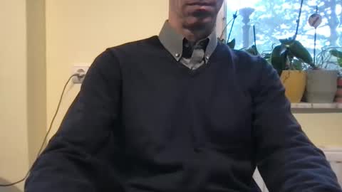 Snapshot of smart_sex69 chatting on September 25, 2025, 7:56 am smart_sex69 online show from September 25, 2025, 7:56 am