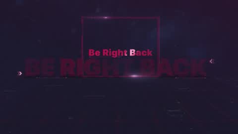 Snapshot of smartandamazing chatting on December 20, 2025, 8:54 am Dasha online show from December 20, 2025, 8:54 am