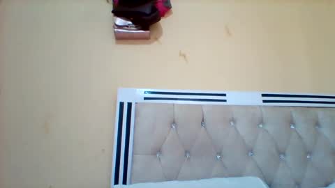 Katerina online show from February 21, 2025, 5:56 am