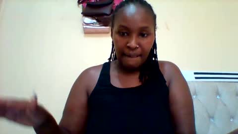 Katerina online show from February 21, 2025, 2:06 pm