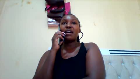 Katerina online show from February 22, 2025, 5:23 am