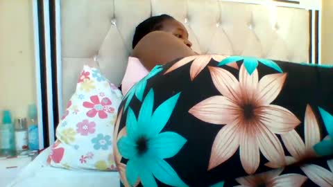 Katerina online show from February 26, 2025, 4:36 am