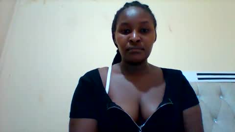 Katerina online show from September 15, 2025, 2:39 pm