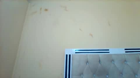 Katerina online show from October 6, 2025, 11:51 am