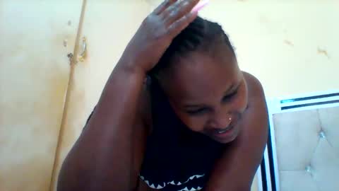 Katerina online show from November 16, 2025, 12:11 pm