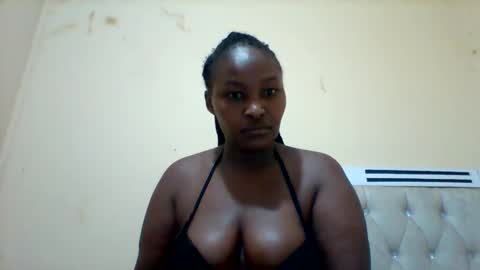 Katerina online show from November 24, 2025, 2:33 am