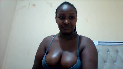 Katerina online show from November 25, 2025, 2:44 am