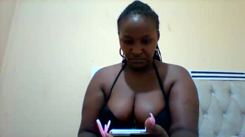 Katerina online show from December 2, 2025, 1:55 am