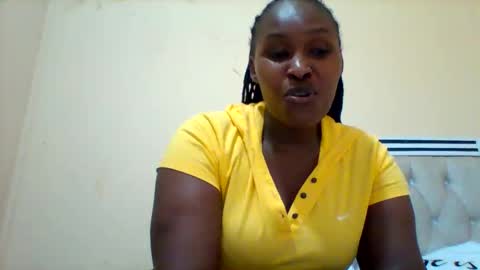 Katerina online show from December 15, 2025, 2:32 pm