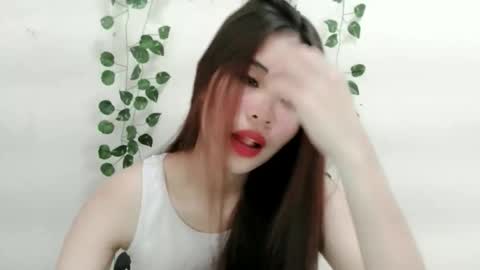 Julia online show from October 21, 2025, 5:08 am