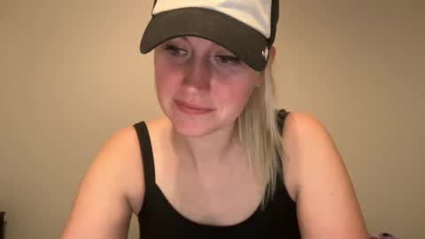 smexxii93 online show from December 29, 2024, 4:38 am