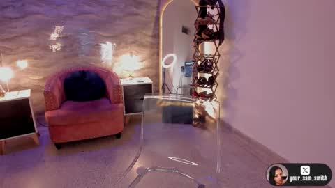 Snapshot of smi_samara chatting on November 19, 2025, 11:54 am smi_samara online show from November 19, 2025, 11:54 am