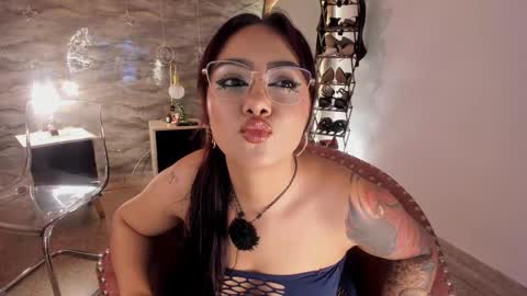 Snapshot of smi_samara chatting on December 1, 2025, 11:48 am smi_samara online show from December 1, 2025, 11:48 am