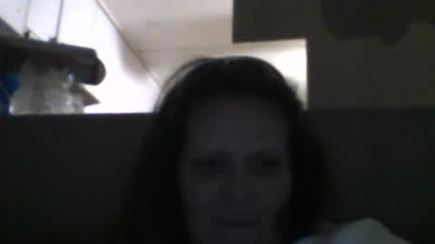 Smile Fa Me online show from February 2, 2025, 9:40 am